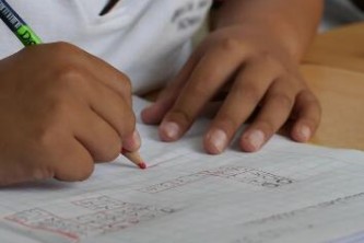安装教程！跑跑斗地主其实真的确实有挂(真的有挂确实有挂)