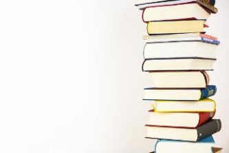 介绍十款！白金岛跑得快辅助器(确实是有挂的)