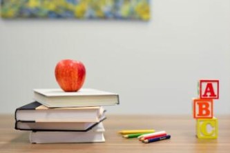 电子书阅读app排名（最好的电子书阅读app排名）