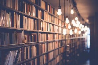 英国曼彻斯特大学世界排名（英国曼彻斯特大学读研一年费用）