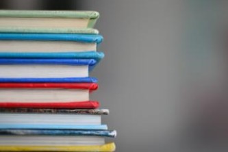 必备攻略！微信雀神麻将免费神器软件(揭秘手机上助赢神器)