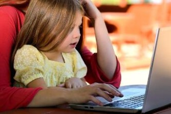 安装教程！家乡大贰如何开挂(老是输为什么)