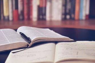 终于发现了“微信广东麻将赢分技巧”（详细透视教程）-哔哩哔哩