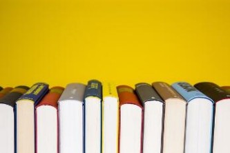 教程辅助“微乐云南麻将怎样免费开挂”原来真的有挂-知乎