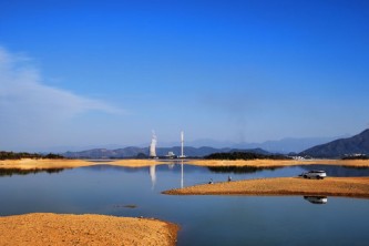 玩家必看！中至余干麻将为什么总是输(揭秘手机上助赢神器购买)