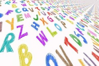 男孩名字排行榜（男孩名字排行榜姓张）