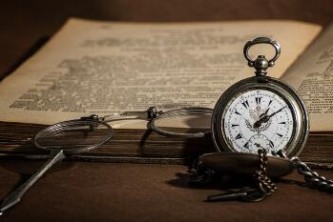 胜率设置方法！四方麻将其实真的确实有挂(其实真的确实有挂)